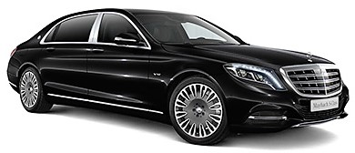 Latest Luxury Cars Price List India | Mercedes-Benz