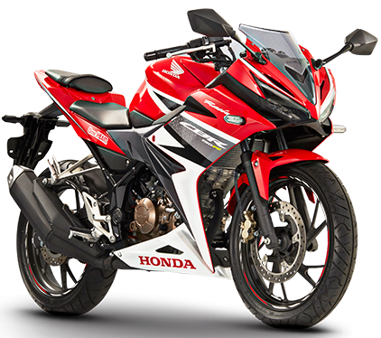 New Honda CBR Sport Bike Launch in India