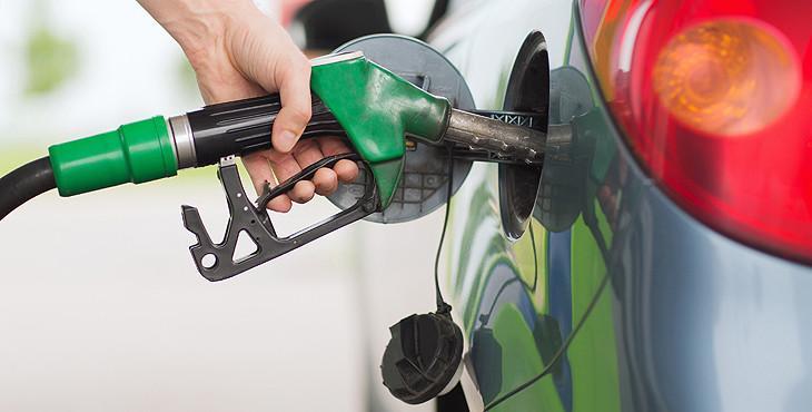 Fuel Prices Hiked Again