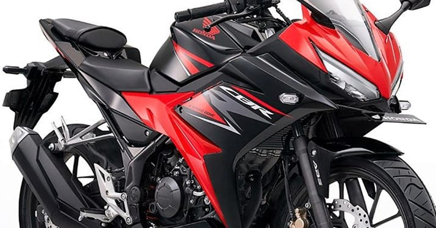 5 Reasons Why New Honda CBR150R Should be Launched in India