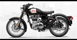 xdiavel termignoni exhaust