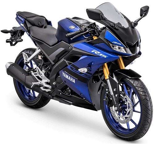 Best-Selling 150cc-250cc Bikes in India