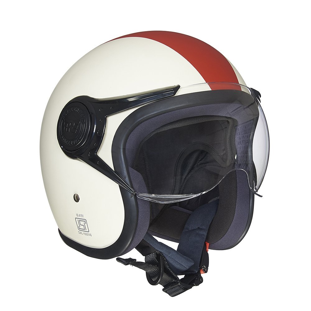 Royal Enfield Spirit Helmet