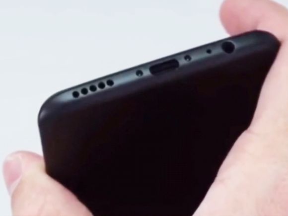 OnePlus 6 vs Apple iPhone X