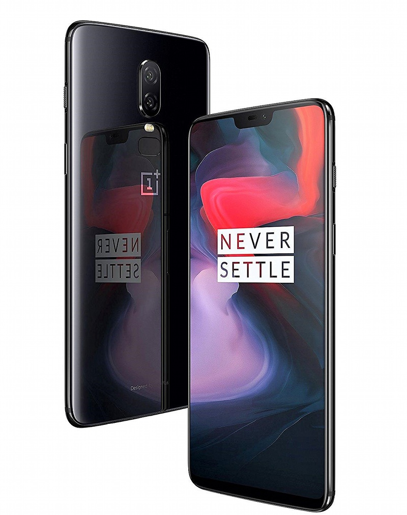 OnePlus Announces 'Plus One' Offer