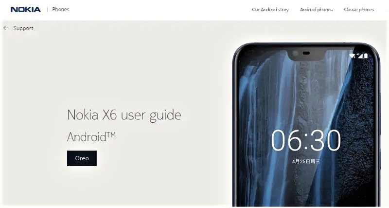 Nokia X6 India Launch Confirmed