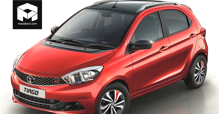 Here's Why Tata Tiago is the Best Value for Money Car in its Class