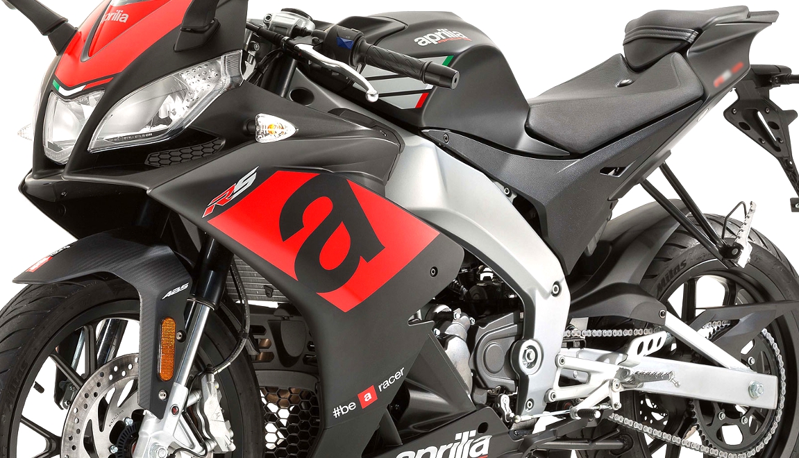 5 Must-Know Facts About the Aprilia RS 150 and Tuono 150