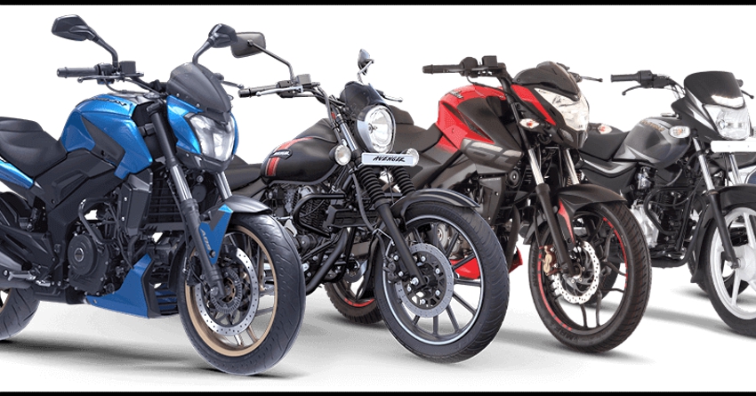 Last Day to Avail Bajaj Hattrick Offer, On-Road Price Hike from Tomorrow