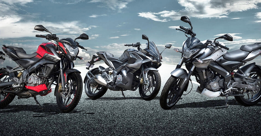 Top 10 Bikes in India (July 2018)