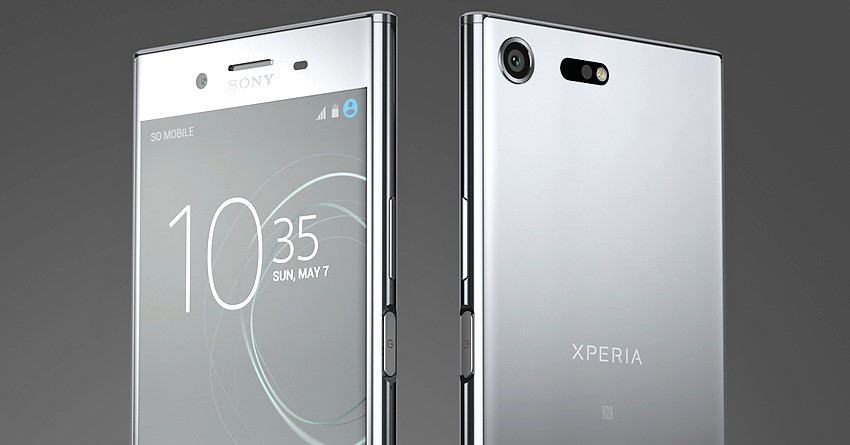 Sony Xperia Smartphones Price Dropped by up to INR 20,000 in India