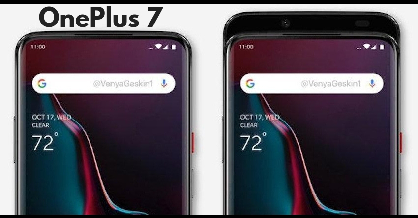 5 Must-Know Facts About the OnePlus 7 Smartphone