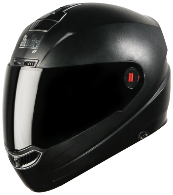 SBA-1 HF is India's Most Affordable Hands-Free Helmet! - snapshot