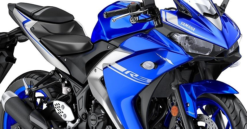 Top 10 Bikes in India Under INR 5 Lakh (2019 Price List)