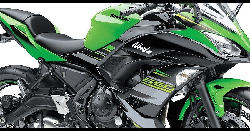 Kawasaki Motorcycles to Get Expensive in India Soon