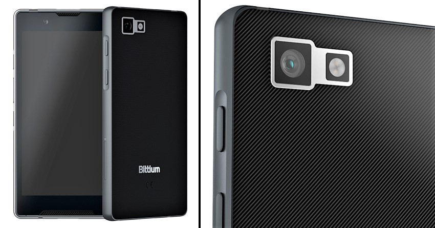 Bittium Tough Mobile 2 Unveiled at €1,550 (INR 1.21 Lakh)
