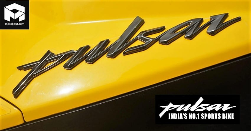 New Bajaj Swing and Genie Names Trademarked in India - Report