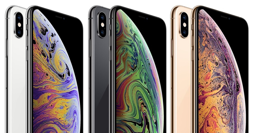 Apple iPhone XS and XR to Get a Permanent Price Cut in India