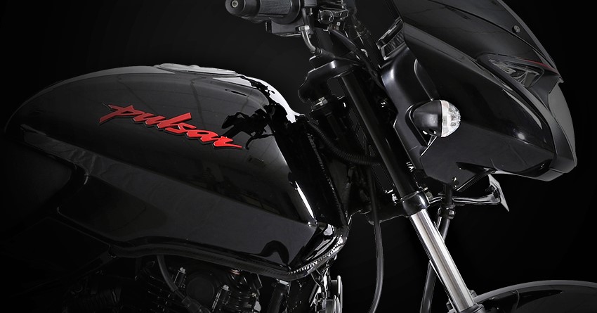 Bajaj Pulsar 125 India Launch Expected This Month