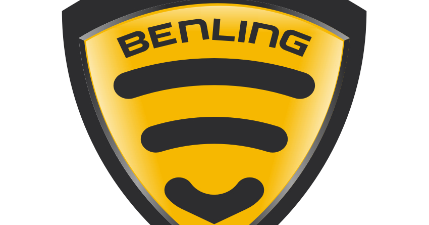Benling Electric Motorcycle is Coming to India; To Rival Revolt RV400