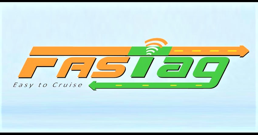 FASTag 2.0 to Enable You to Automatically Pay for Fuel on Highways