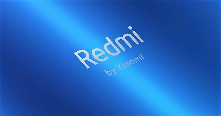 Xiaomi Redmi Note 8 Smartphone Officially Confirmed