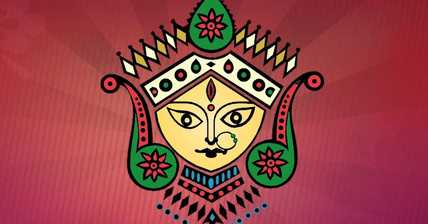 2019 Navratri Wishes, Images, SMS, Messages, Greetings