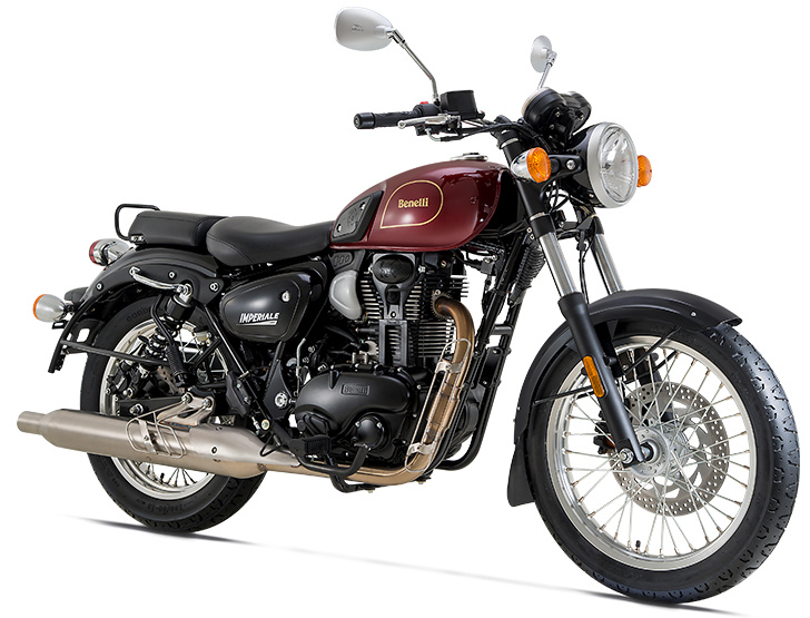 Top 20 Best Bikes Under 2 Lakh in India