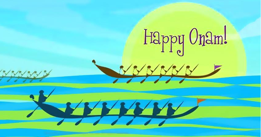 2020 Onam Wishes, Images, SMS, Messages, Greetings [Best Collection]
