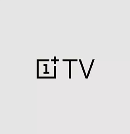 Google-Powered OnePlus TV