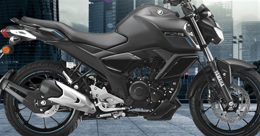 Yamaha Festive Offers Officially Revealed [Quick Details]