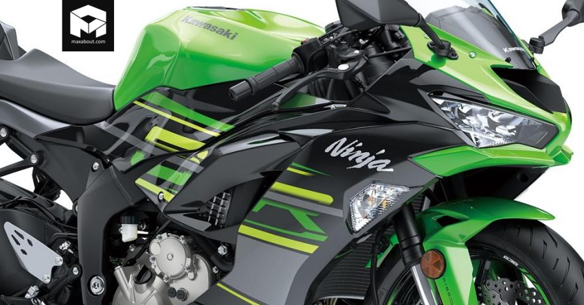 Boost Up Vouchers: Up to INR 85,150 Benefits on Kawasaki Bikes