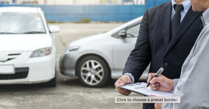 Get Clarity about Car Insurance 'Excess' Before Zeroing Down On Your Plan