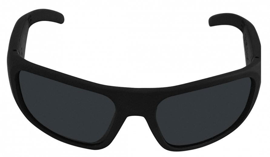 These Sunglasses Have Built-in Speakers & CSR Bluetooth - macro