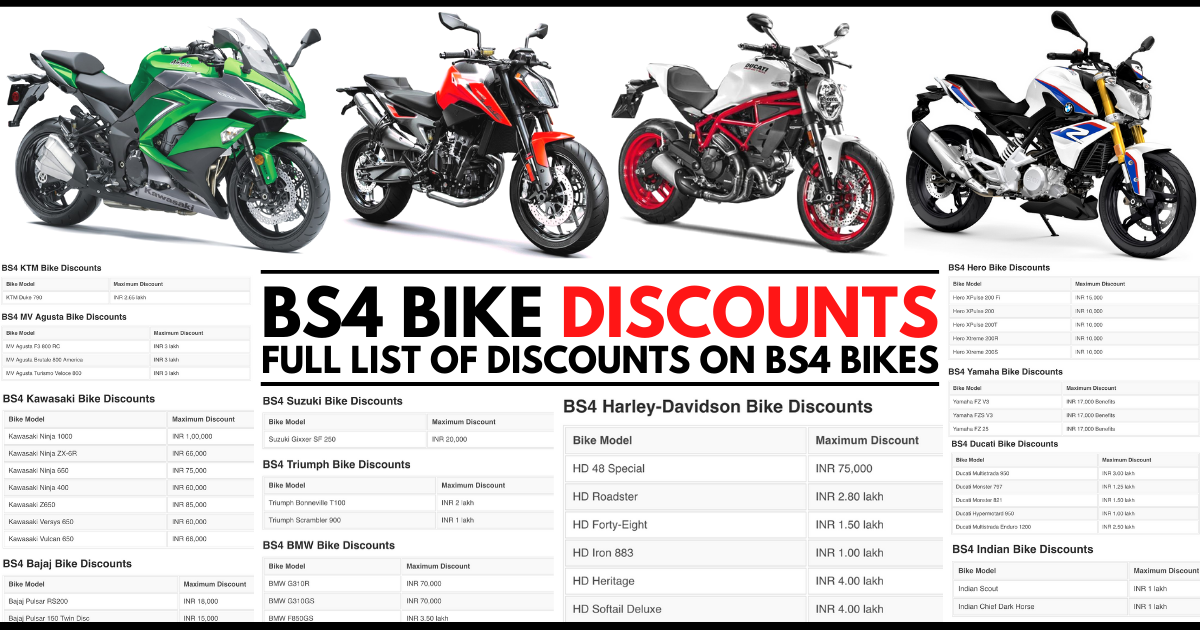 Tvs discount 2024 on bs4