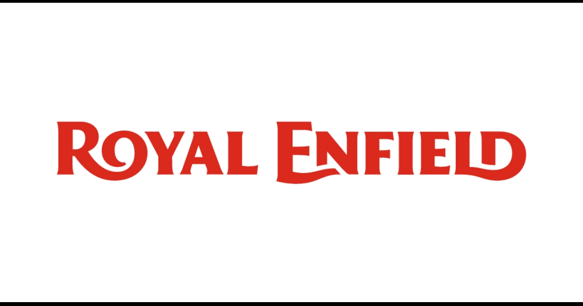 Royal Enfield Shuts Down All Global Operations Due to Coronavirus