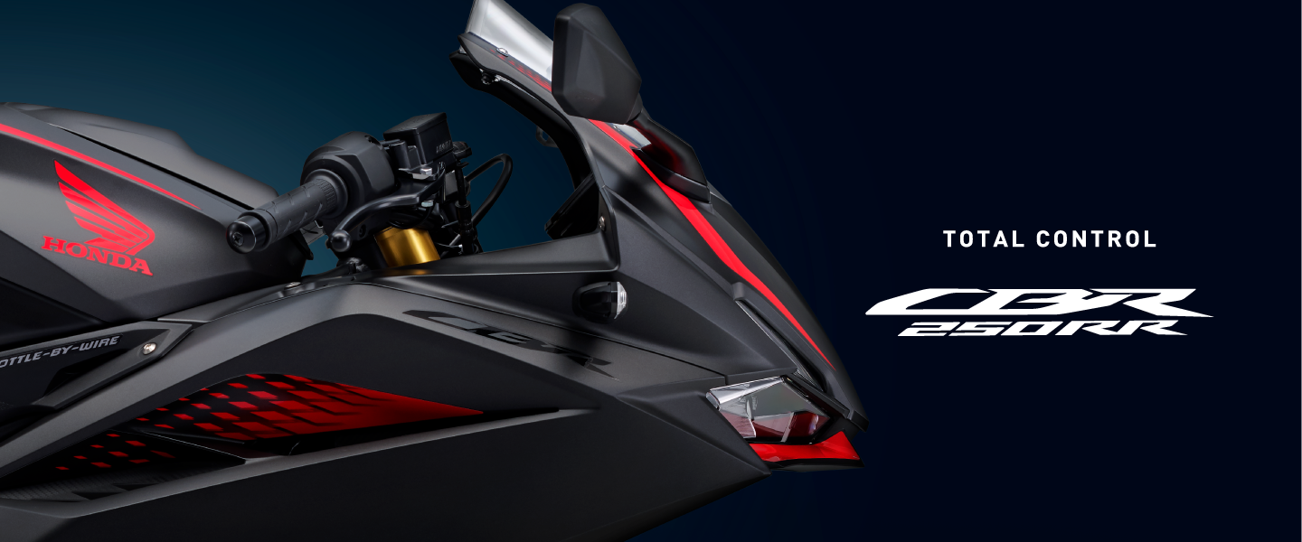 5 Facts About the Most-Awaited 250cc Sportbike in India - photo