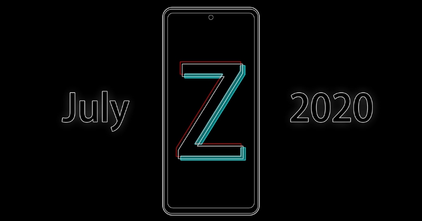 OnePlus Z 5G Smartphone Reportedly Coming in July 2020