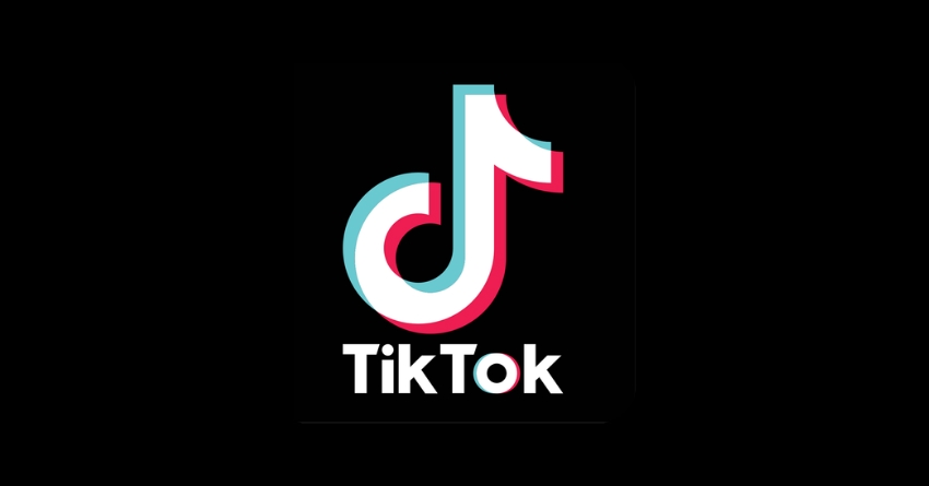 TikTok Responds to the Ban in India (Official Statement)