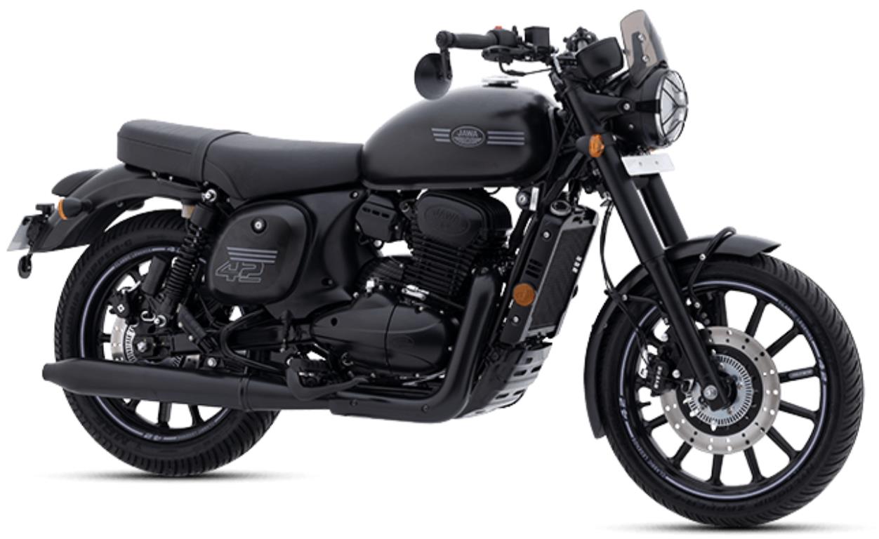 Top 20 Bikes Under Rs 2 Lakh - List of Best Motorcycles in India - Maxabout  News