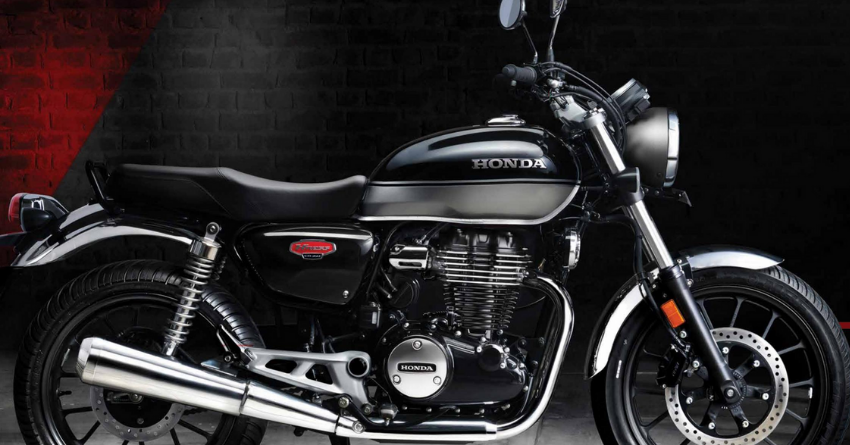 Hero honda diwali offer 2021 hot sale