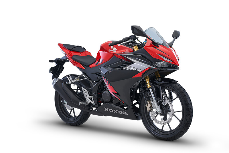 Honda CBR150R Coming to India or Not? - Here's What We Know - image