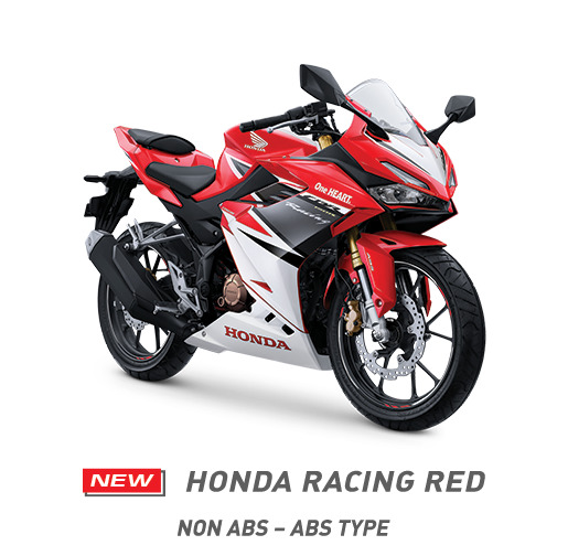 Honda CBR150R Coming to India or Not? - Here's What We Know - landscape