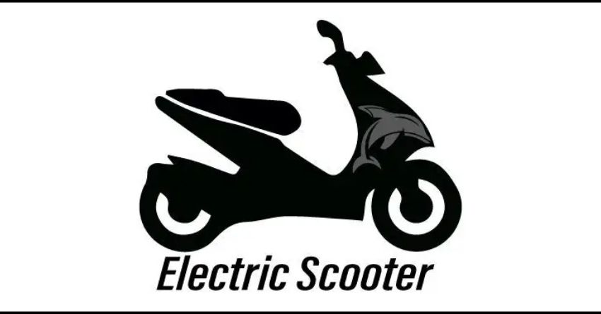 Hero Motocorp Electric Scooter likely to Debut by March 2022