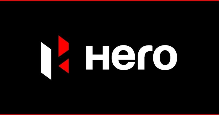 Hero MotoCorp Trademarks the Name ‘Vida’ For its EV Business