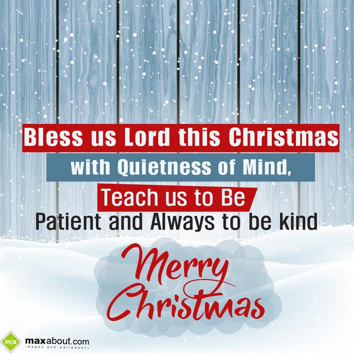 2022 Best Christmas Wishes, Images and Merry Xmas Greetings - left