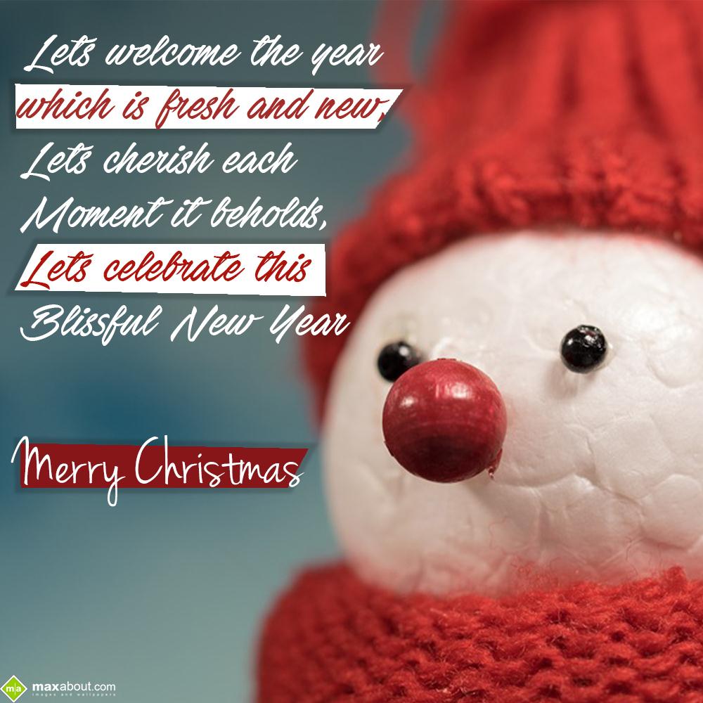 2022 Best Christmas Wishes, Images and Merry Xmas Greetings - background