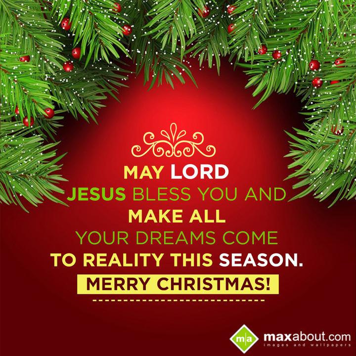 2022 Best Christmas Wishes, Images and Merry Xmas Greetings - frame