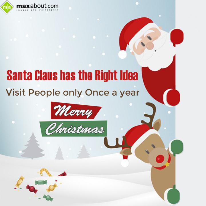 2022 Best Christmas Wishes, Images and Merry Xmas Greetings - snap