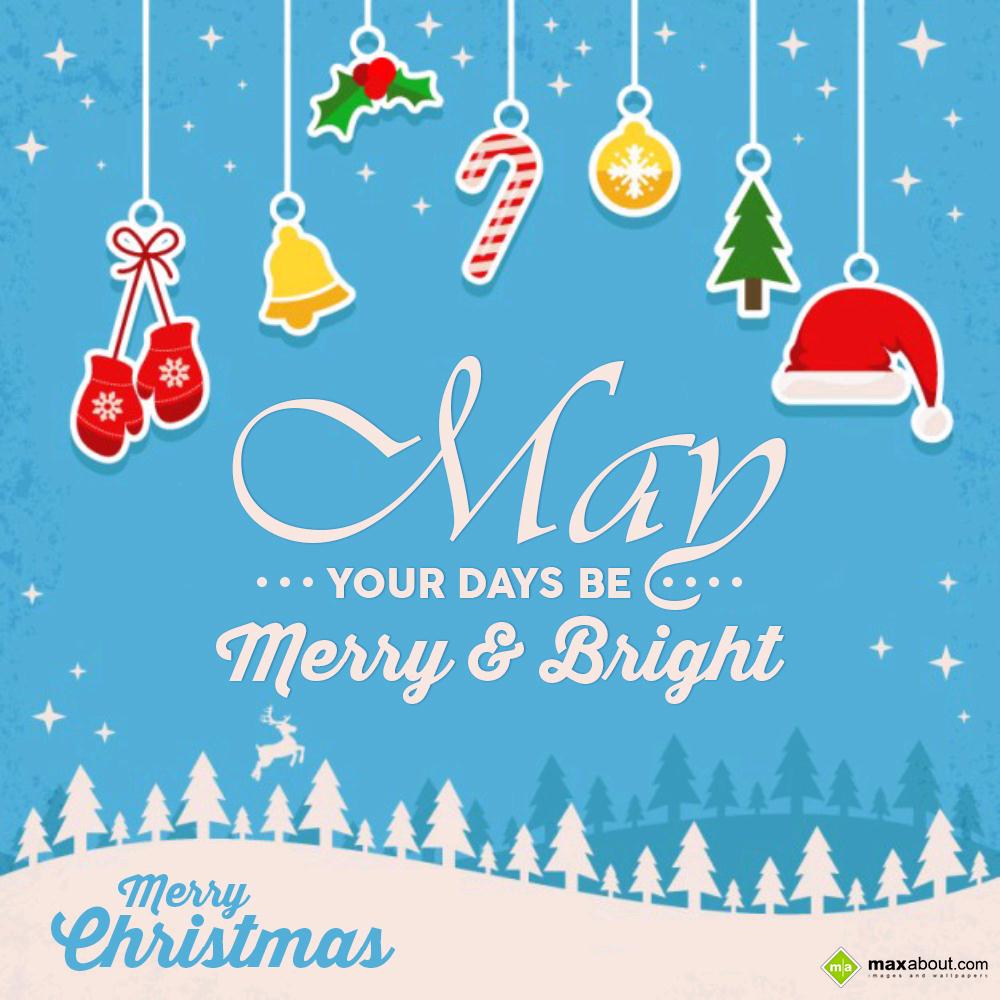 2022 Best Christmas Wishes, Images and Merry Xmas Greetings - photograph